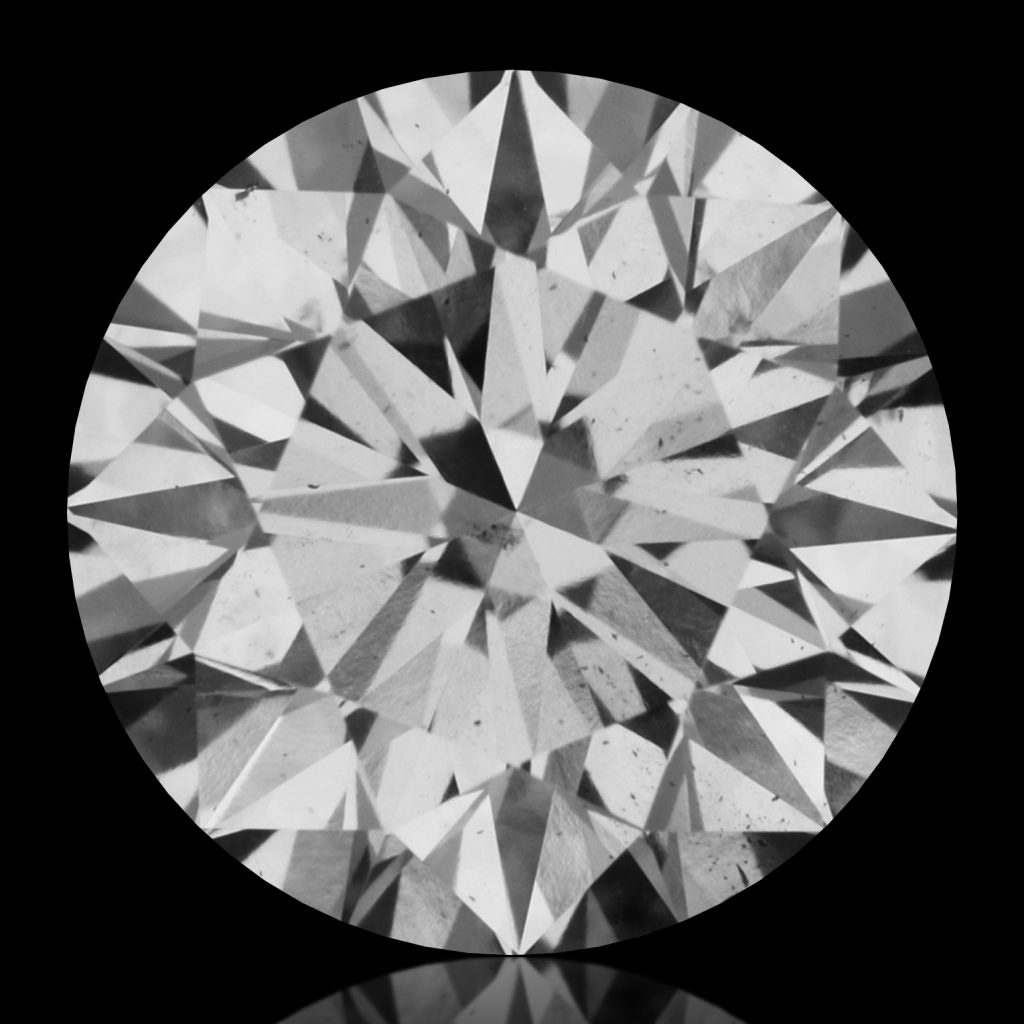 Stone ID: P4724550914